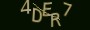 validcode