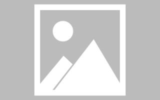 安丘蚌埠企业网站搭建（蚌埠做网站的公司）