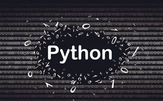 安丘 ,php声明和调用变量的符号是什么？